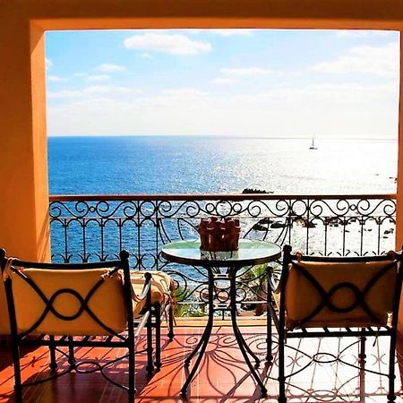 Luxurious Family Suite At Cabo San Lucas Exterior foto