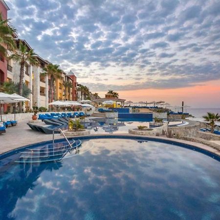 Luxurious Family Suite At Cabo San Lucas Exterior foto